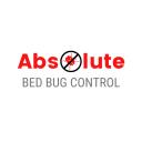 Absolute Bed Bug Control logo